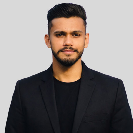 Nittan Bangar - Full Stack Web Developer in Hoshiarpur